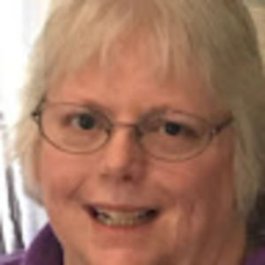 Meet your Posher, Sally